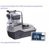 Visionix Eye Refract And VX40 - Sale